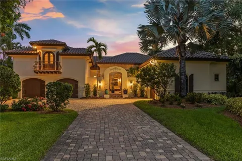 3552 Stuart Court