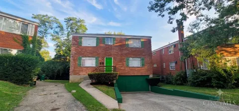 2505 Flanigan Circle