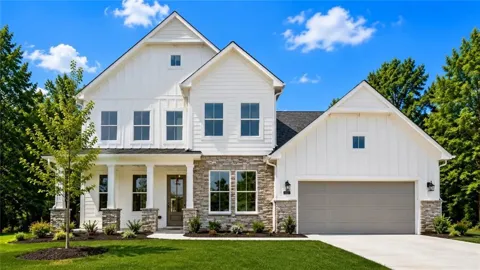 121 Willow Bend Road