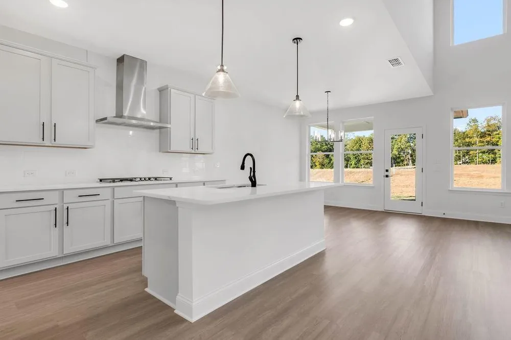 121 Willow Bend Road Hiram, GA 30141