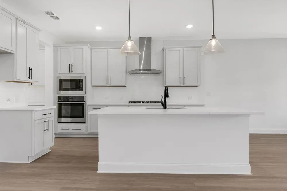 121 Willow Bend Road Hiram, GA 30141