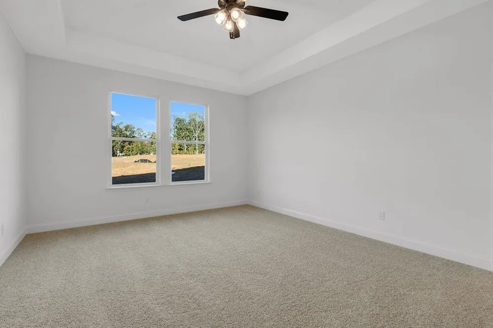 121 Willow Bend Road Hiram, GA 30141