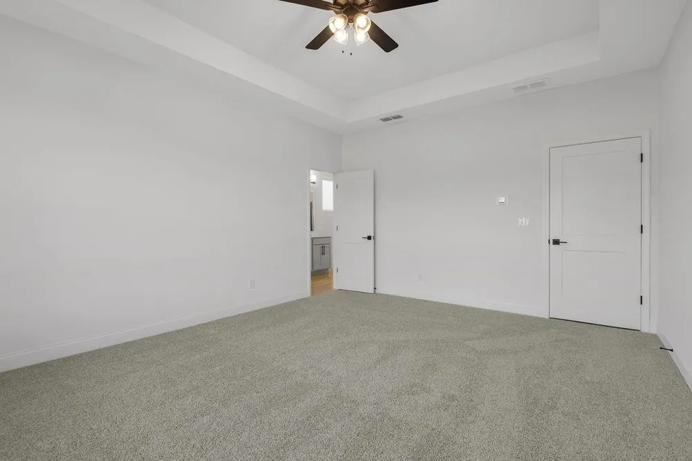 121 Willow Bend Road Hiram, GA 30141