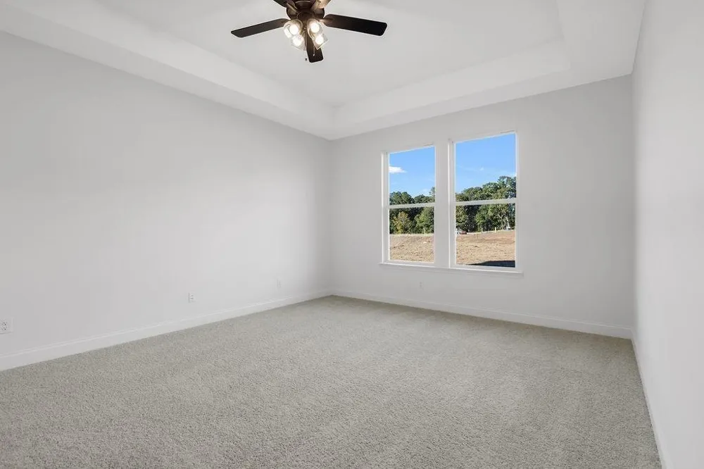121 Willow Bend Road Hiram, GA 30141