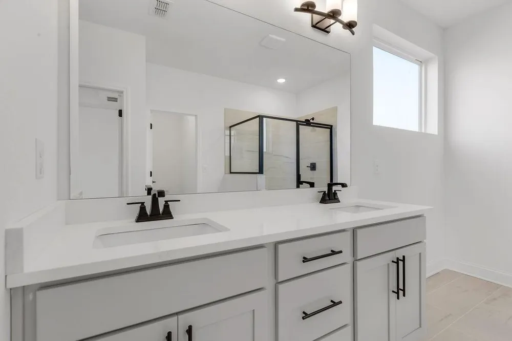 121 Willow Bend Road Hiram, GA 30141