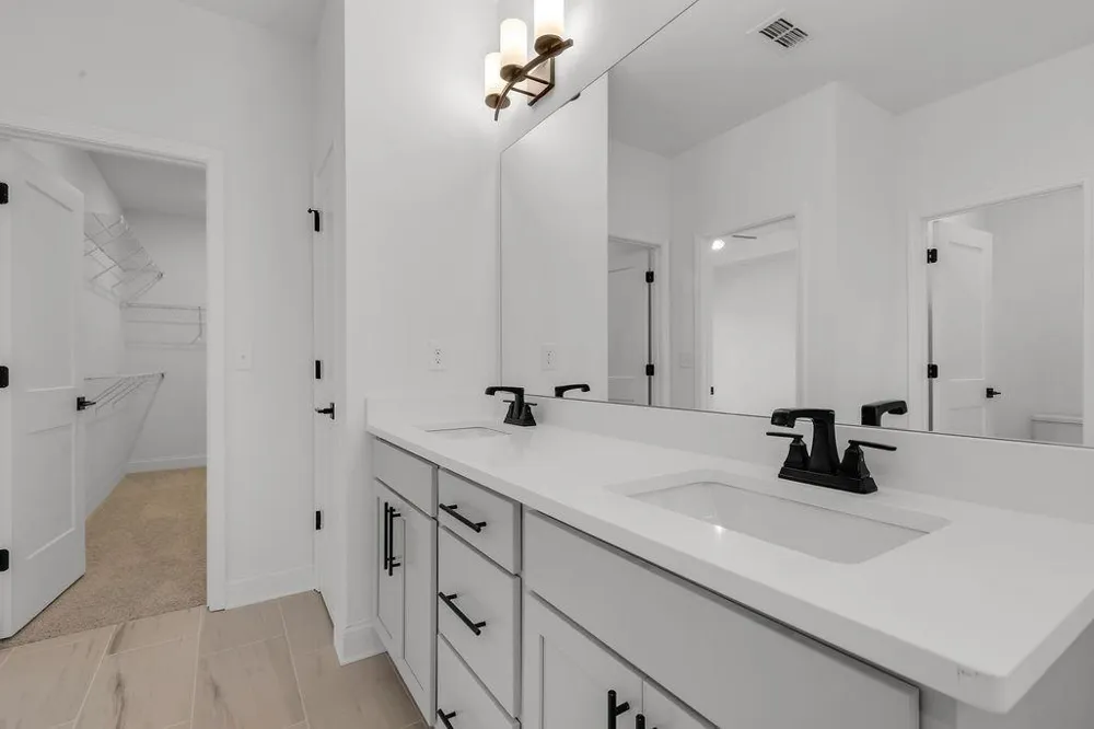 121 Willow Bend Road Hiram, GA 30141