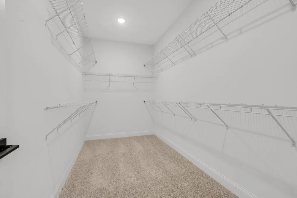 121 Willow Bend Road Hiram, GA 30141