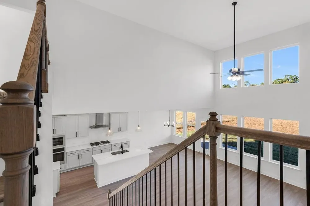 121 Willow Bend Road Hiram, GA 30141