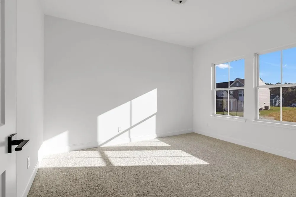 121 Willow Bend Road Hiram, GA 30141