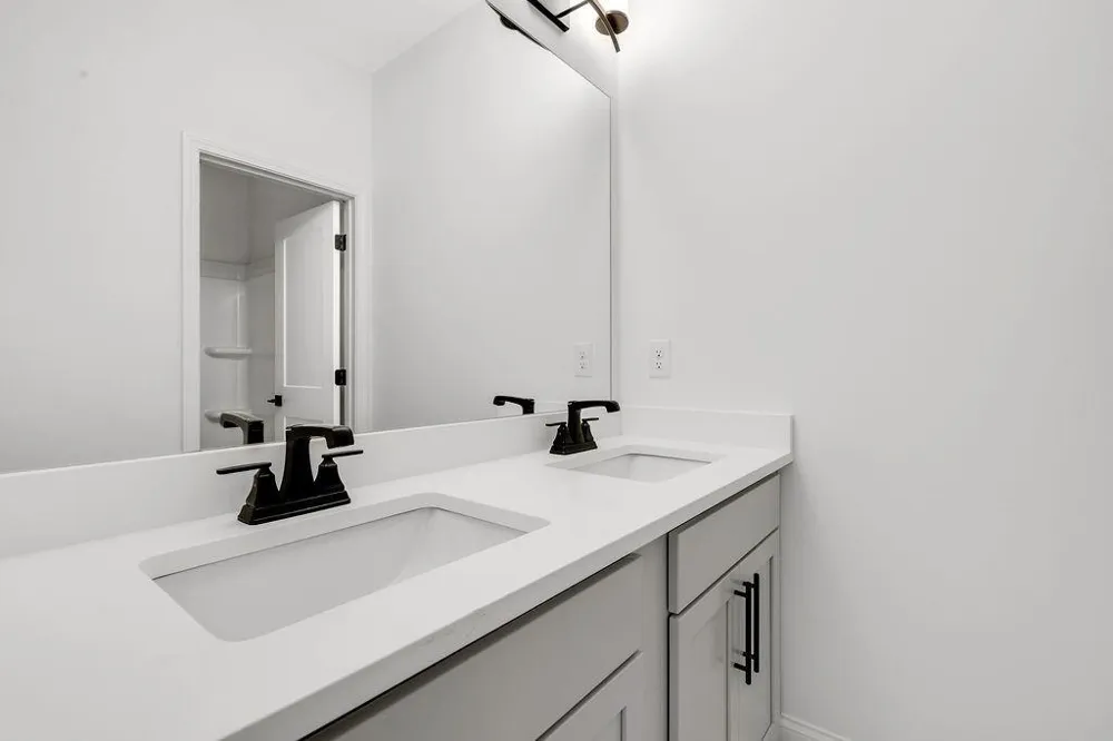 121 Willow Bend Road Hiram, GA 30141