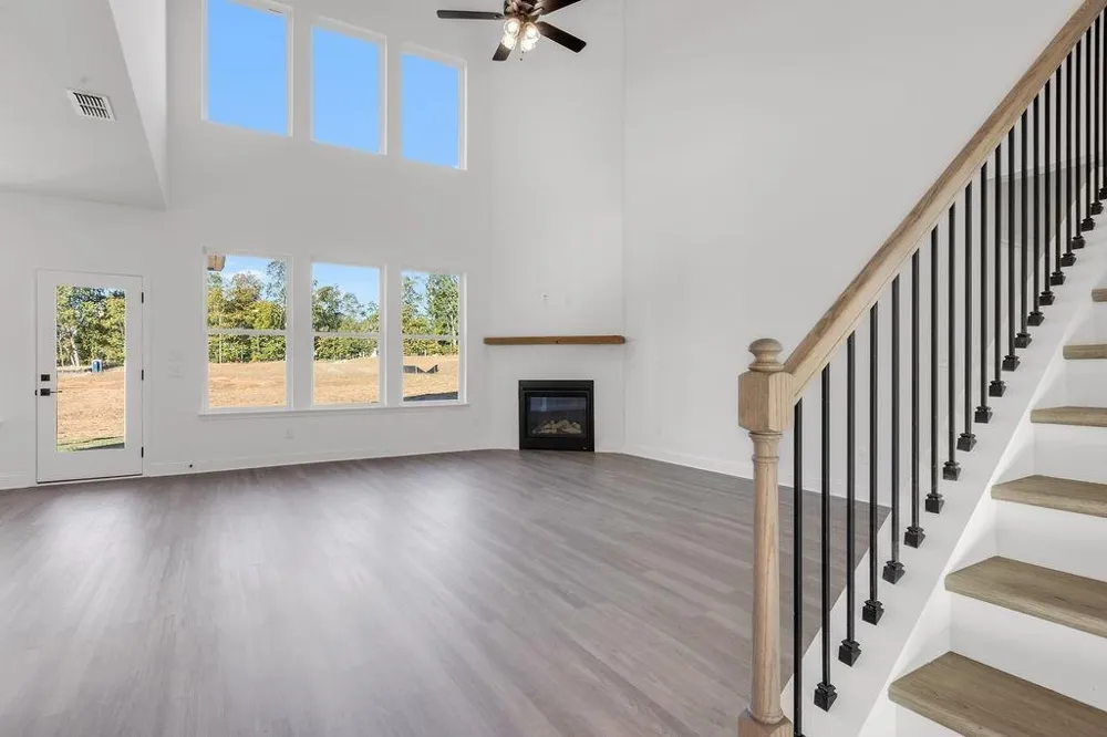 121 Willow Bend Road Hiram, GA 30141