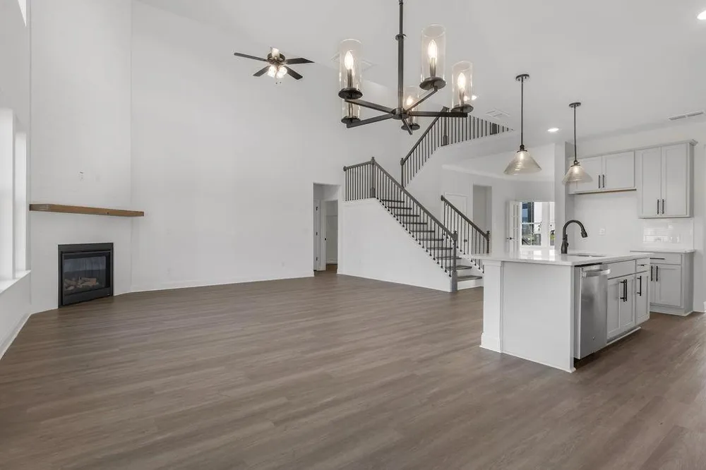 121 Willow Bend Road Hiram, GA 30141