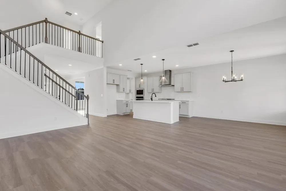 121 Willow Bend Road Hiram, GA 30141