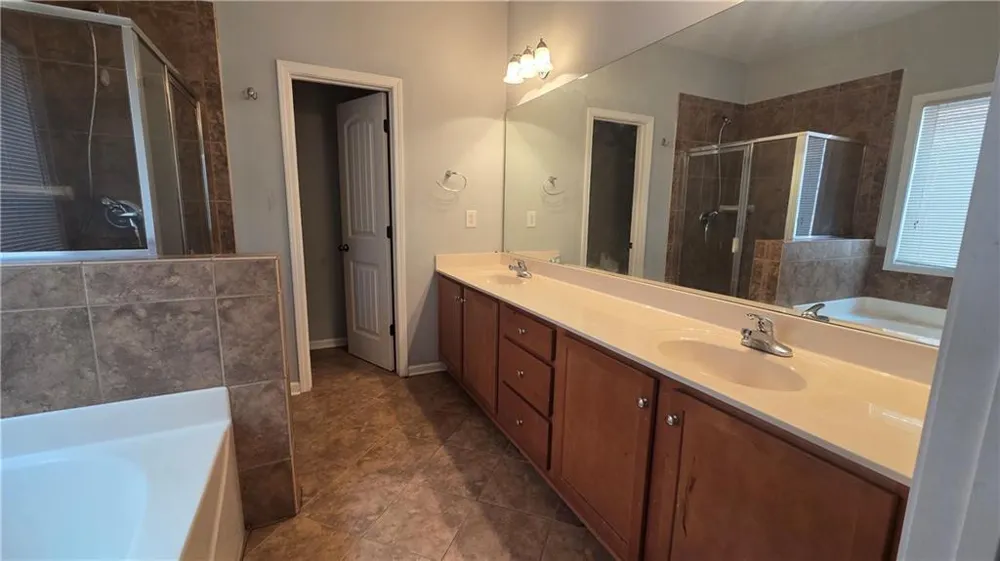 308 Ridge Pointe Drive Athens, GA 30606