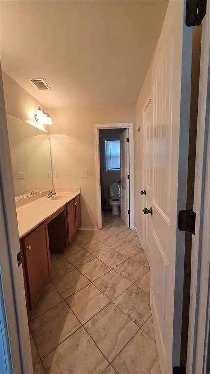 308 Ridge Pointe Drive Athens, GA 30606