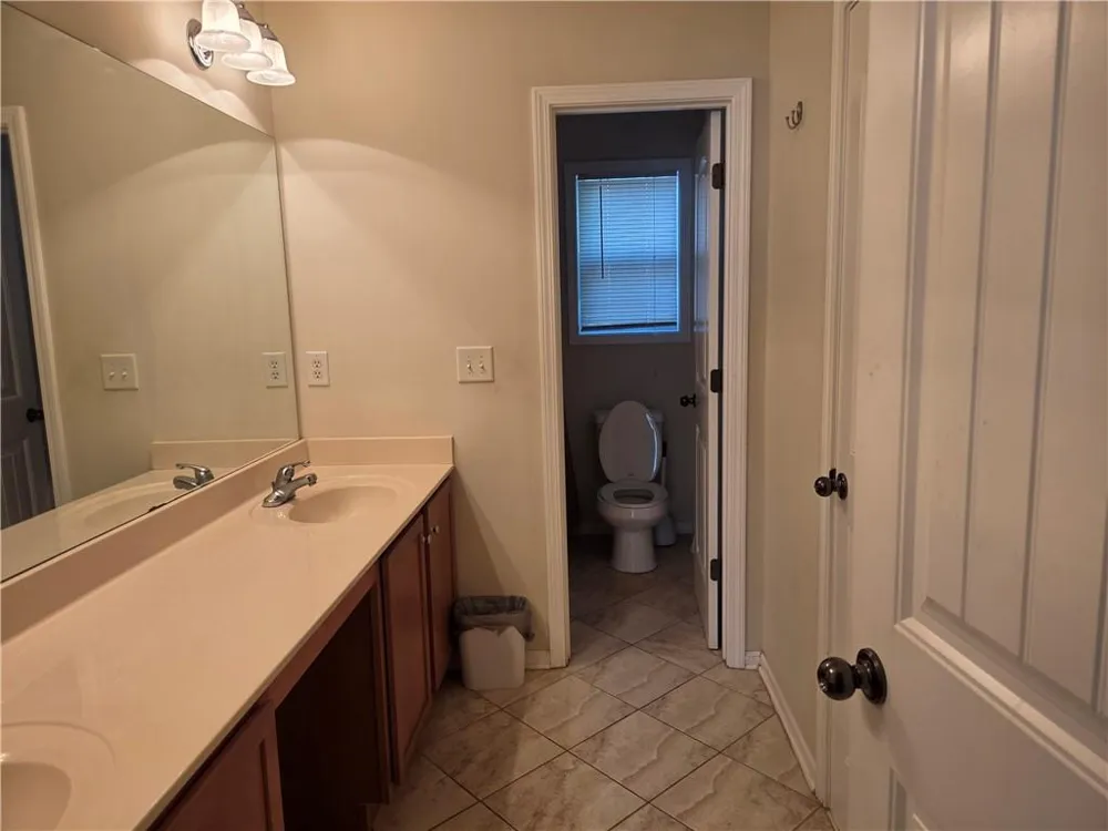 308 Ridge Pointe Drive Athens, GA 30606