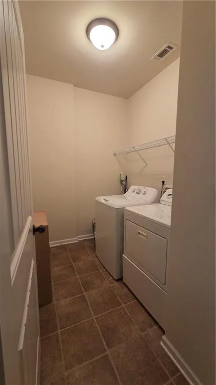 308 Ridge Pointe Drive Athens, GA 30606
