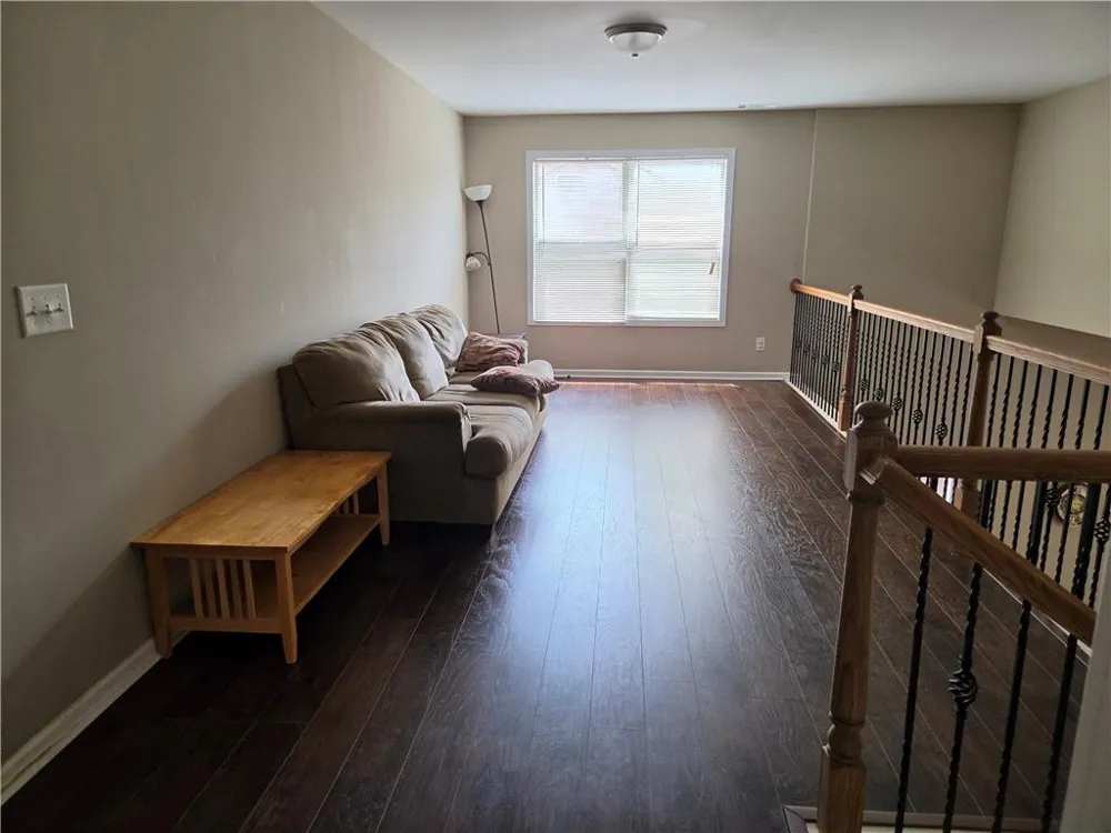 308 Ridge Pointe Drive Athens, GA 30606