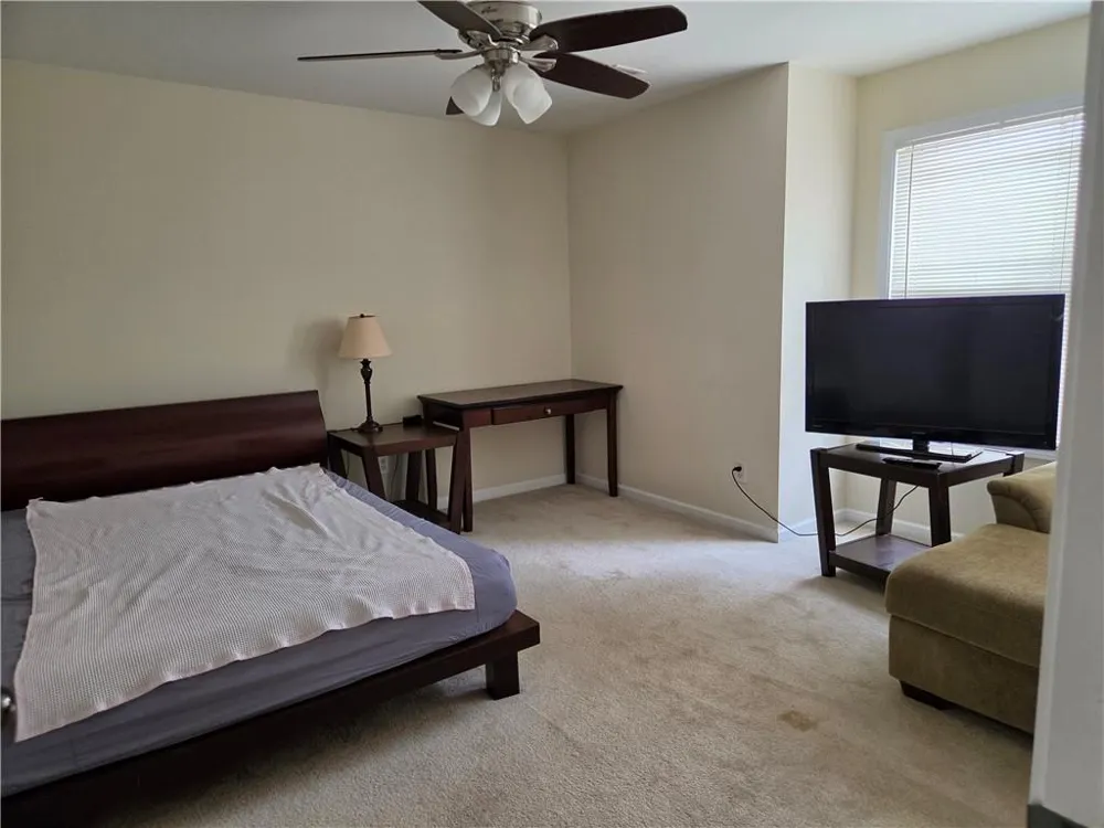 308 Ridge Pointe Drive Athens, GA 30606