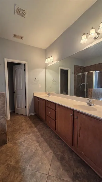 308 Ridge Pointe Drive Athens, GA 30606