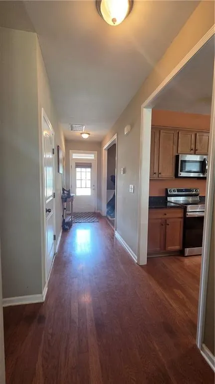 308 Ridge Pointe Drive Athens, GA 30606