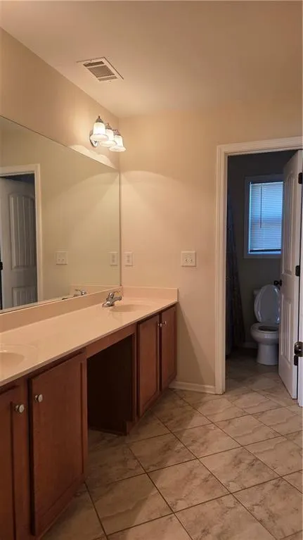 308 Ridge Pointe Drive Athens, GA 30606