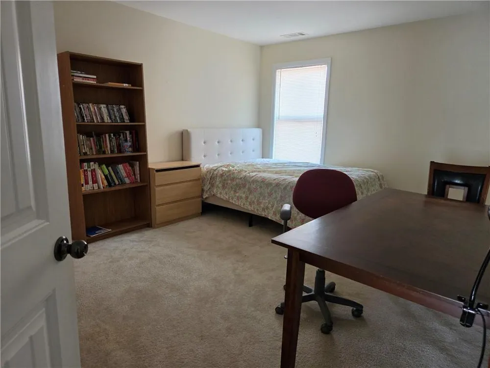 308 Ridge Pointe Drive Athens, GA 30606