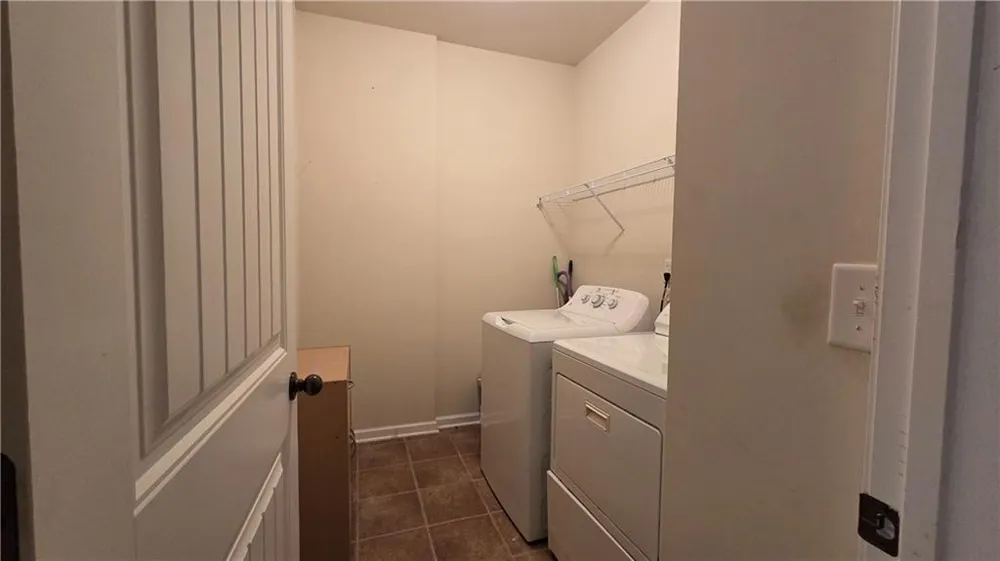 308 Ridge Pointe Drive Athens, GA 30606