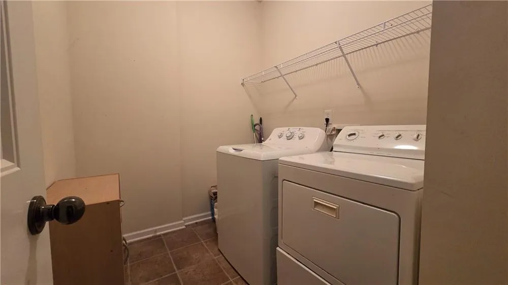 308 Ridge Pointe Drive Athens, GA 30606