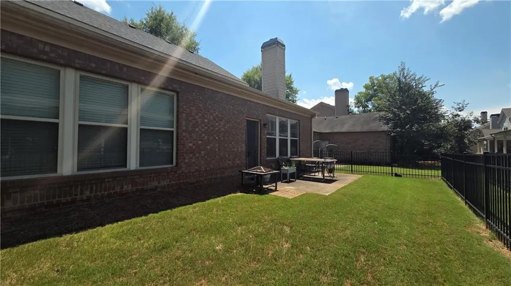 308 Ridge Pointe Drive Athens, GA 30606