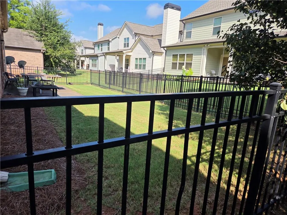 308 Ridge Pointe Drive Athens, GA 30606