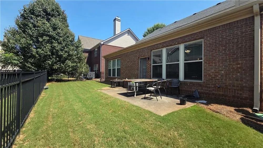 308 Ridge Pointe Drive Athens, GA 30606