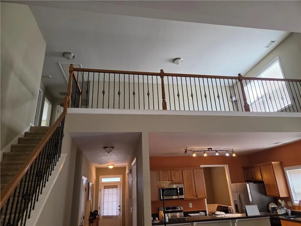 308 Ridge Pointe Drive Athens, GA 30606
