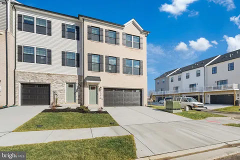 15000 SAPMOSS LANE