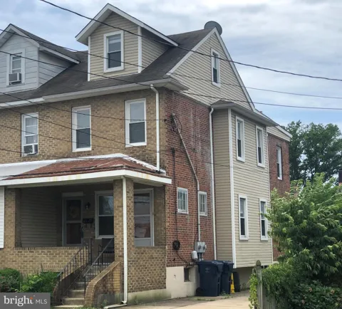 43 VERMONT STREET #2ND FLOOR
