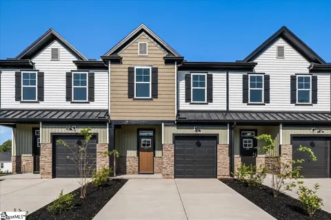435 Belgrove Way #Lot 122