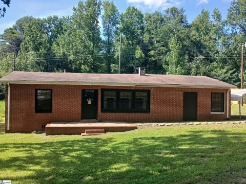 10774 Highway 11