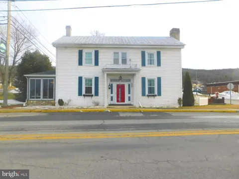 105 E MAIN STREET