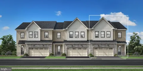 949 SWEDESFORD ROAD #01