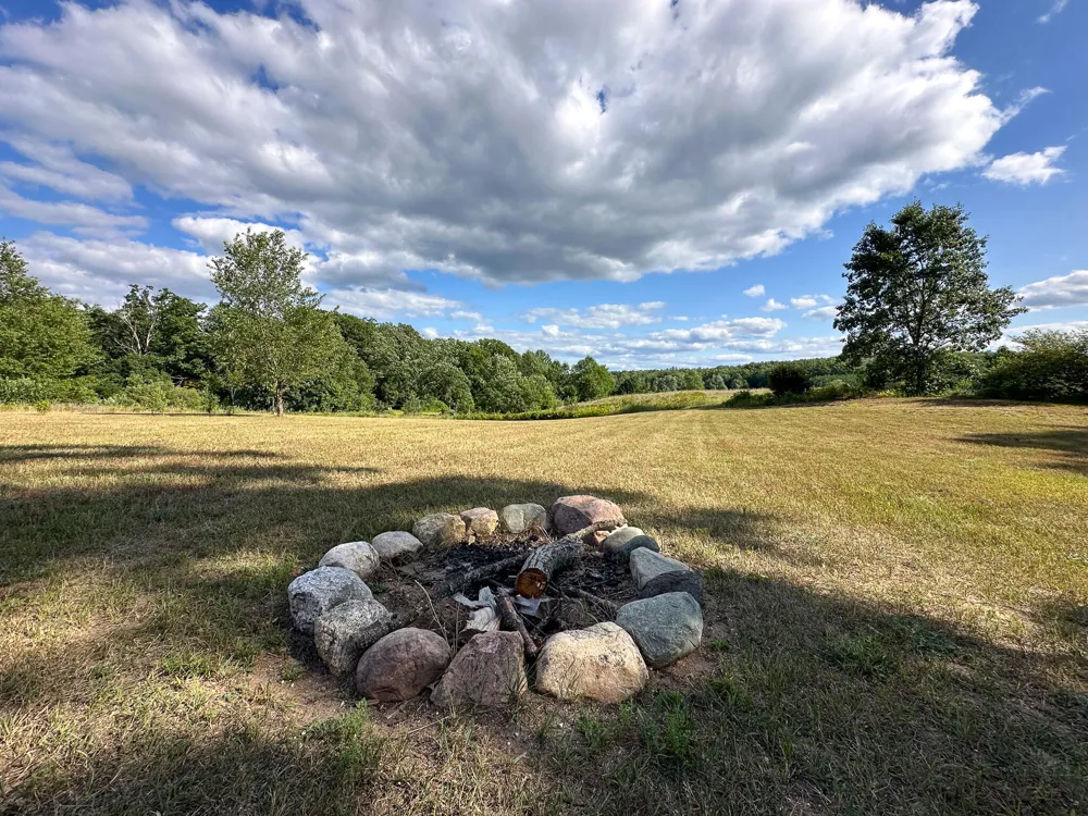 17219 7 Mile Road Reed City, MI 49677