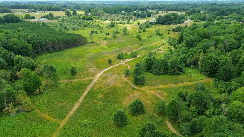 17219 7 Mile Road Reed City, MI 49677