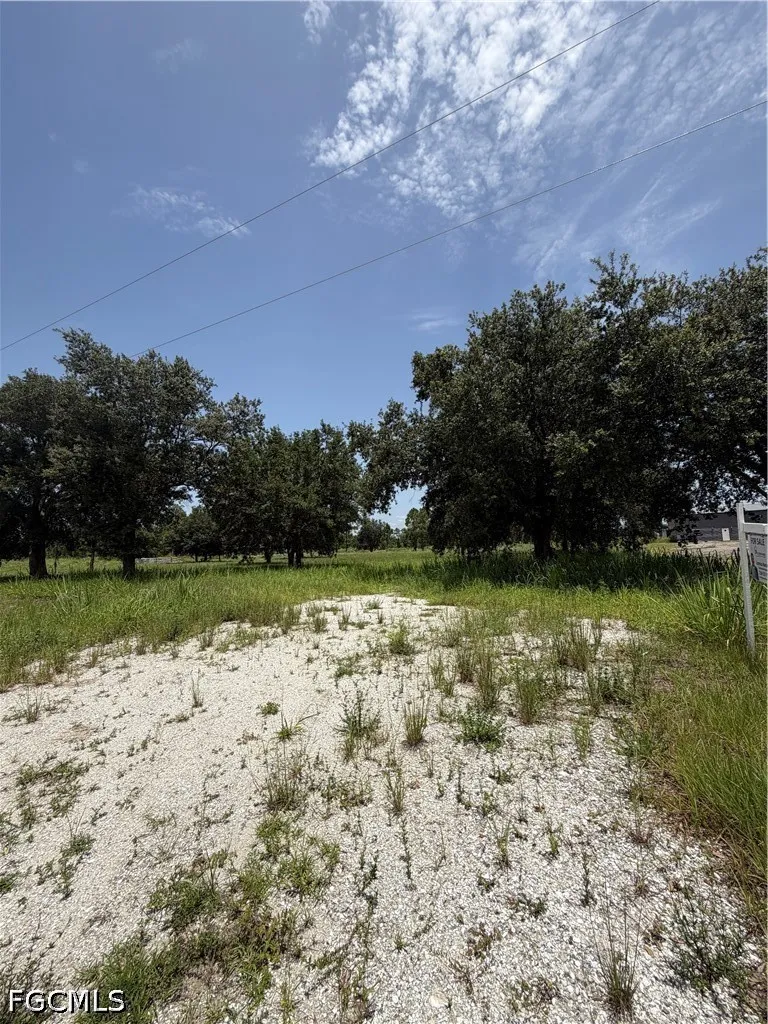 3rd Terrace Labelle, FL 33935