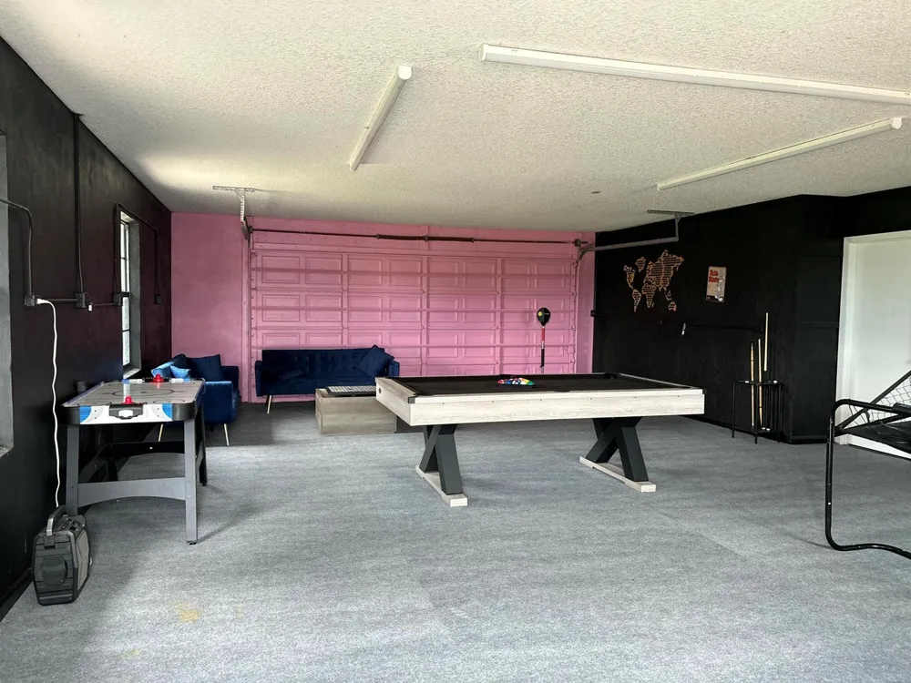 7866 U.S. 441 Okeechobee, FL 34974