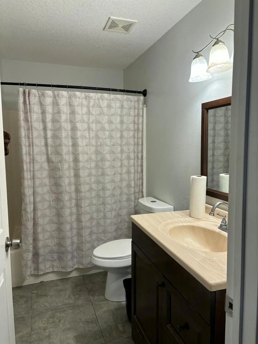 7866 U.S. 441 Okeechobee, FL 34974