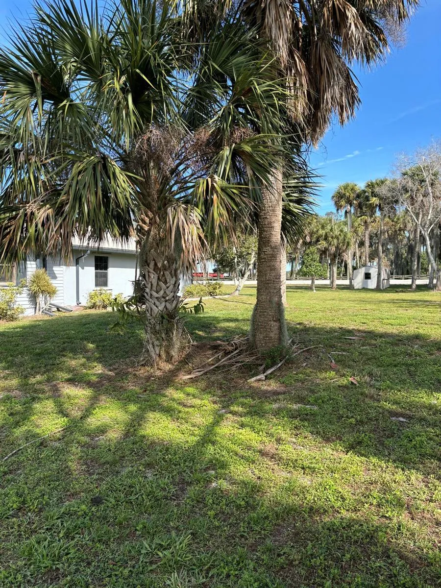 7866 U.S. 441 Okeechobee, FL 34974