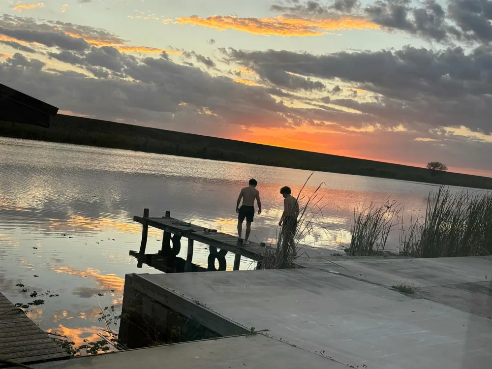 7866 U.S. 441 Okeechobee, FL 34974