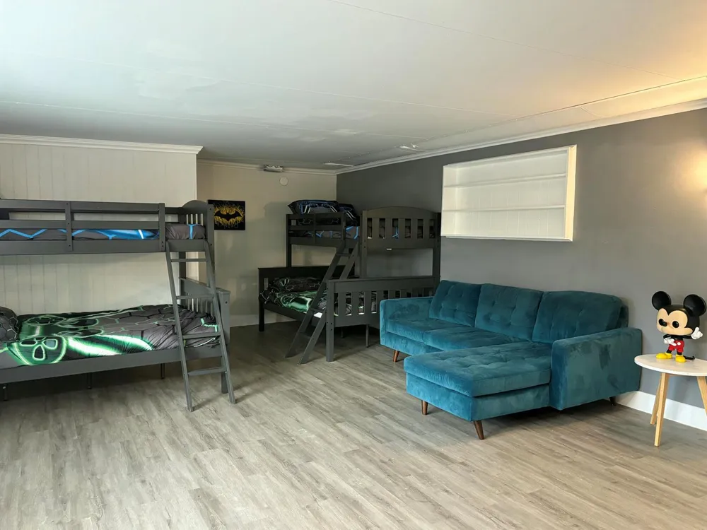 7866 U.S. 441 Okeechobee, FL 34974