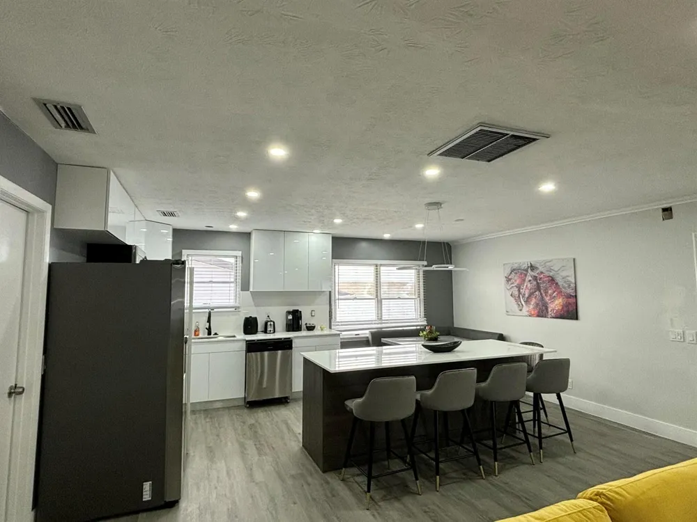 7866 U.S. 441 Okeechobee, FL 34974