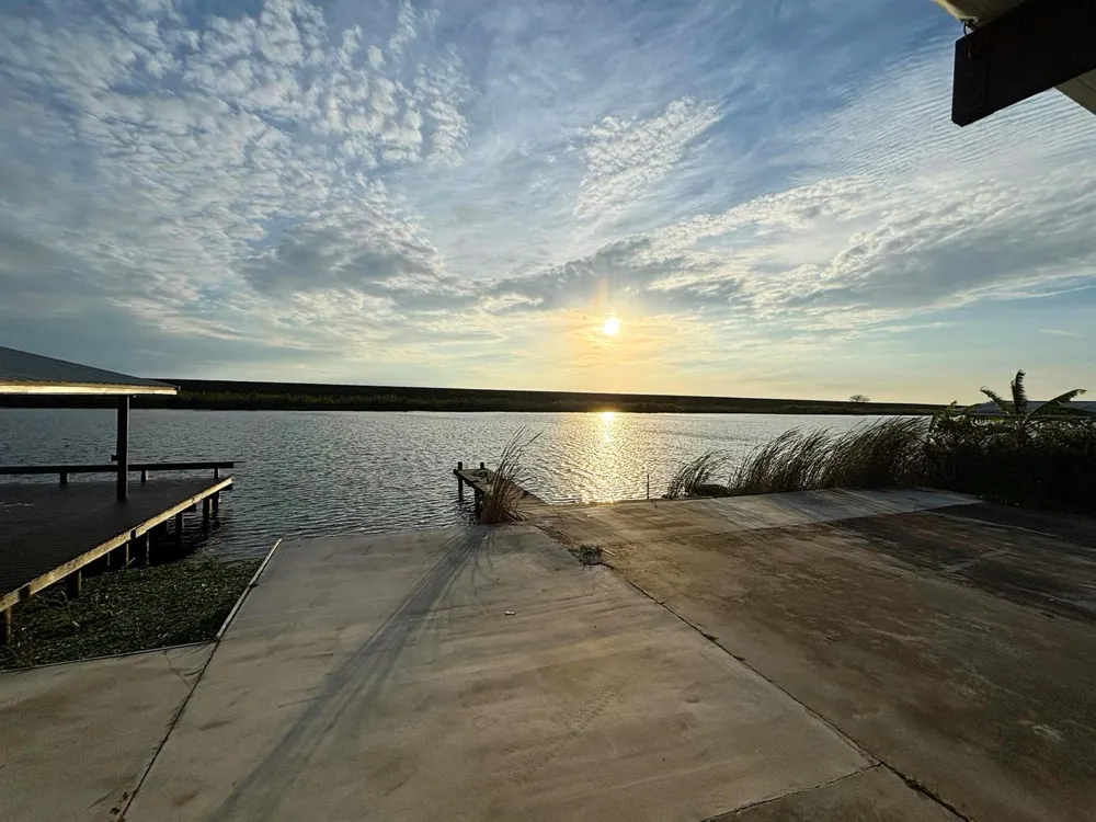 7866 U.S. 441 Okeechobee, FL 34974