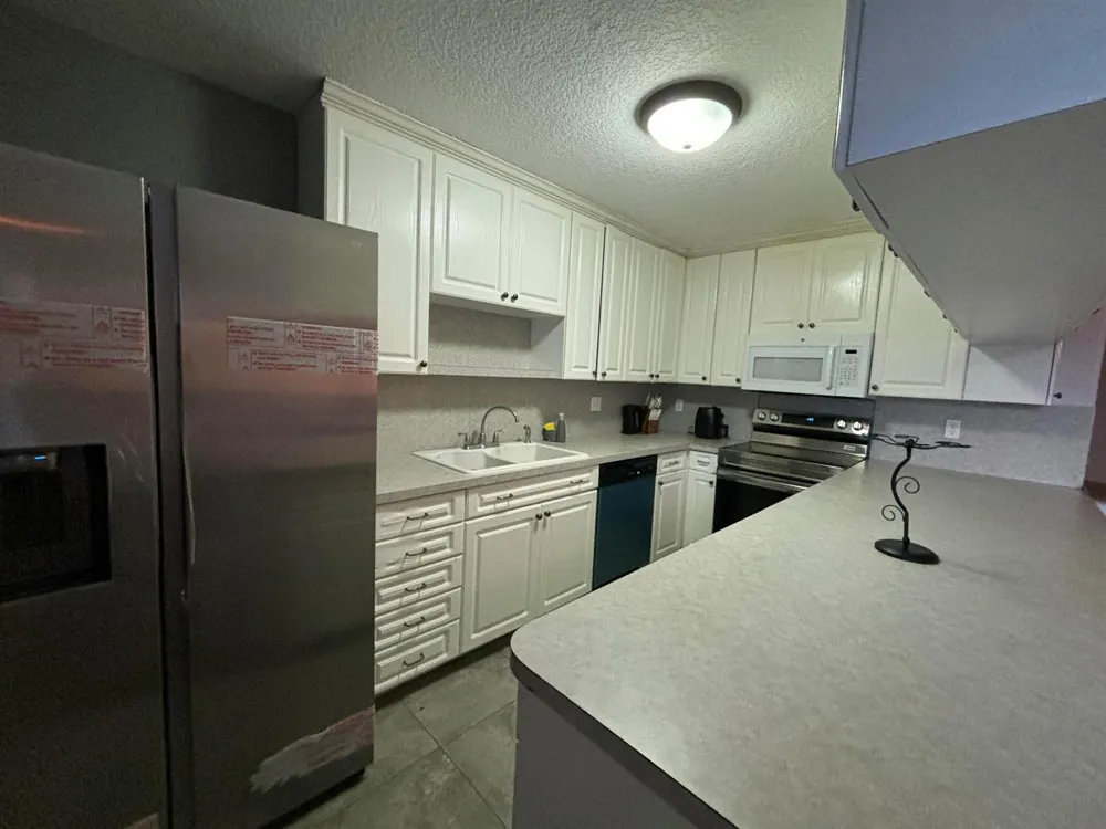 7866 U.S. 441 Okeechobee, FL 34974